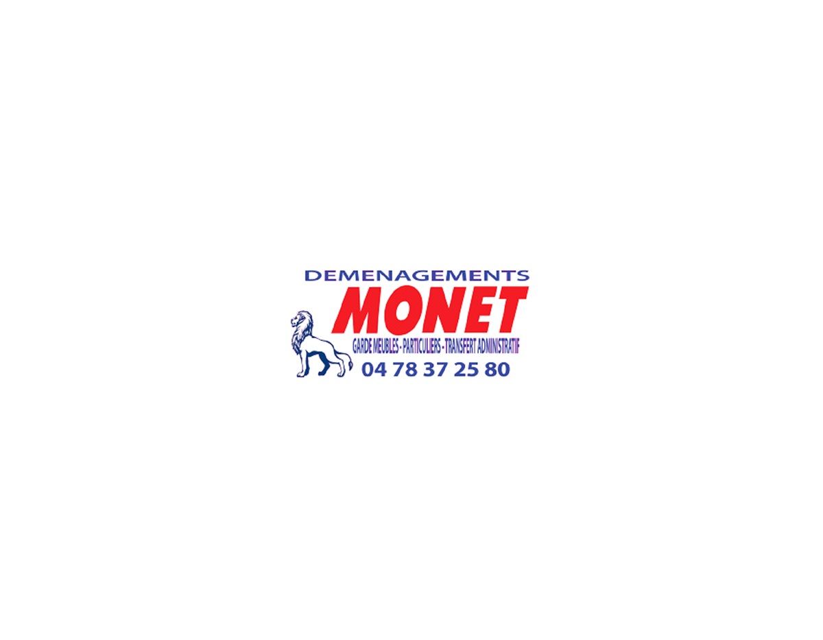 Déménager des bureaux avec démontage et remontage du mobilier en toute sécurité avec monte-meubles à proximité de Ambérieu-en-Bugey proche de Meximieux