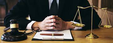 Déménagement cabinet avocat avec un déménageur professionnel à Bourg en Bresse 01000