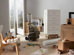 Déménagement d'une maison à Miribel par nos déménageurs
