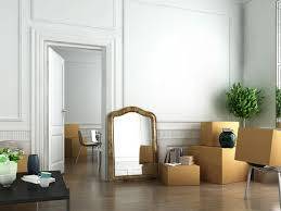 Déménagement logement accès étroit prévoir monte meubles pour le mobilier volumineux et électroménagers à Bâgé-Dommartin 01380