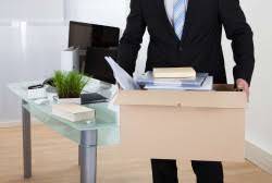 Déménagement d'Entreprise à Saint-Maurice-de-Gourdan 01800 avec un déménageur professionnel dans le transfert Administratif et Industriel.