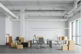 Déménagement d'Entreprise à Pérouges 01800 avec un déménageur professionnel pour un transfert de bureau rapide et organisé