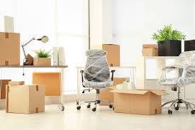 Déménagement d'Entreprise à Torcieu 01230 en toute tranquillité avec un déménageur professionnel 