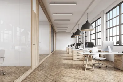 Déménagement d'Entreprise à Vaux-en-Bugey 01150 avec un spécialiste du transfert de bureaux et entrepôt