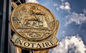 Déménagement de Notaire avec un déménageur en toute confidentialité et sécurisé à Divonne-les-Bains 01220