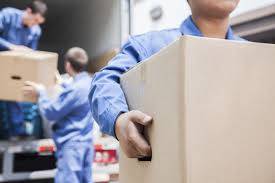 Déménagement résidentiel avec un déménageur professionnel à Péron 01630 dans l'Ain et le Rhône 