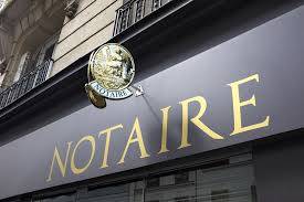 Déménagement bureaux notaire avec un déménageur professionnel à Oyonnax 01100 et aux alentours