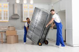 Déménagement logement et objets lourds avec un déménageur professionnel à Dagneux 01120