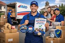 Nos prestations sur le secteur de Bourg-en-Bresse 01 dans l'Ain