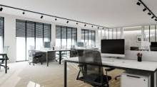 Notre zone d'activité pour ce service Prix déménagement professionnel pour protéger des meubles pour un déménagement en groupage depuis