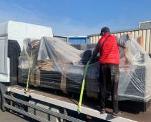 Nos prestations sur le secteur de Bourg-en-Bresse 01 dans l'Ain
