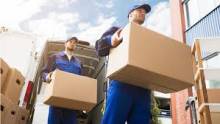 Notre zone d'activité pour ce service Emballer et transporter des œuvres d’art avec soin et assurance sur mesure vers des destinations internationales depuis
